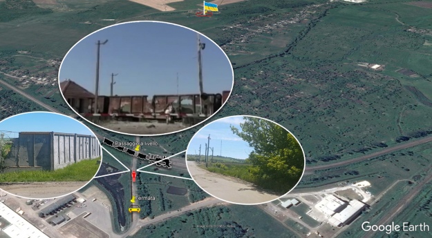 Зображення 3