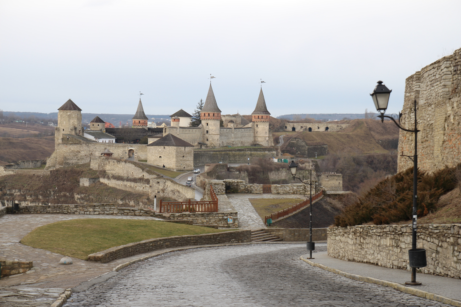 Порно онлайн партада мұғалім трахает