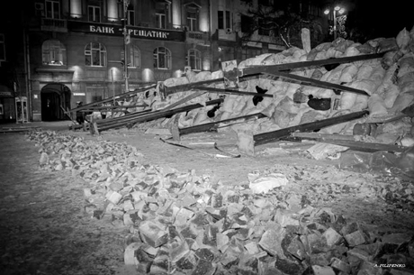 Фото Андрія Пилипенка Фото Андрія Пилипенка