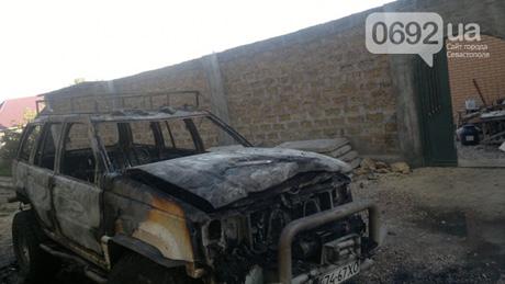 Все фото - 0692.ua Все фото - 0692.ua