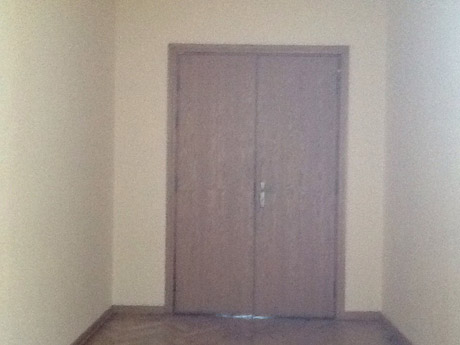 Фото Андрыя Павловського