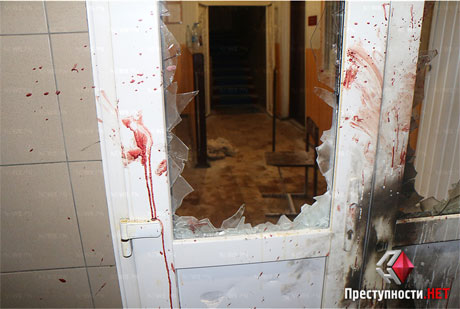 Фото Перступности.нет Фото Перступности.нет