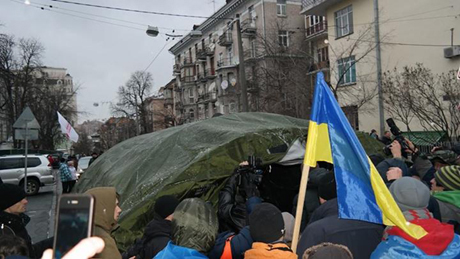 Фото Олександра Аронця Фото Олександра Аронця