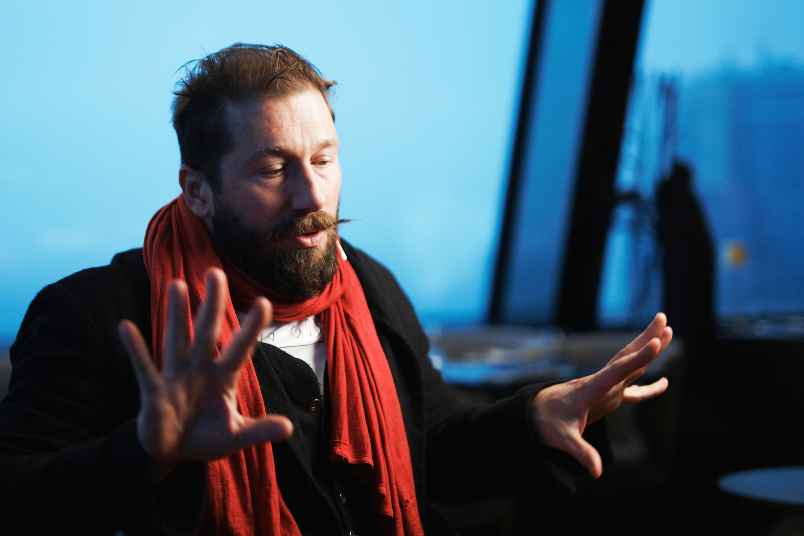 chychkvarkin evhenyy