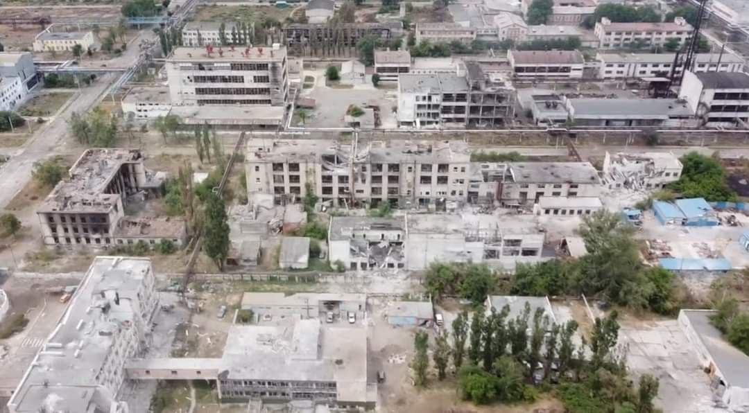 Қара ерлермен миссионерлік порно