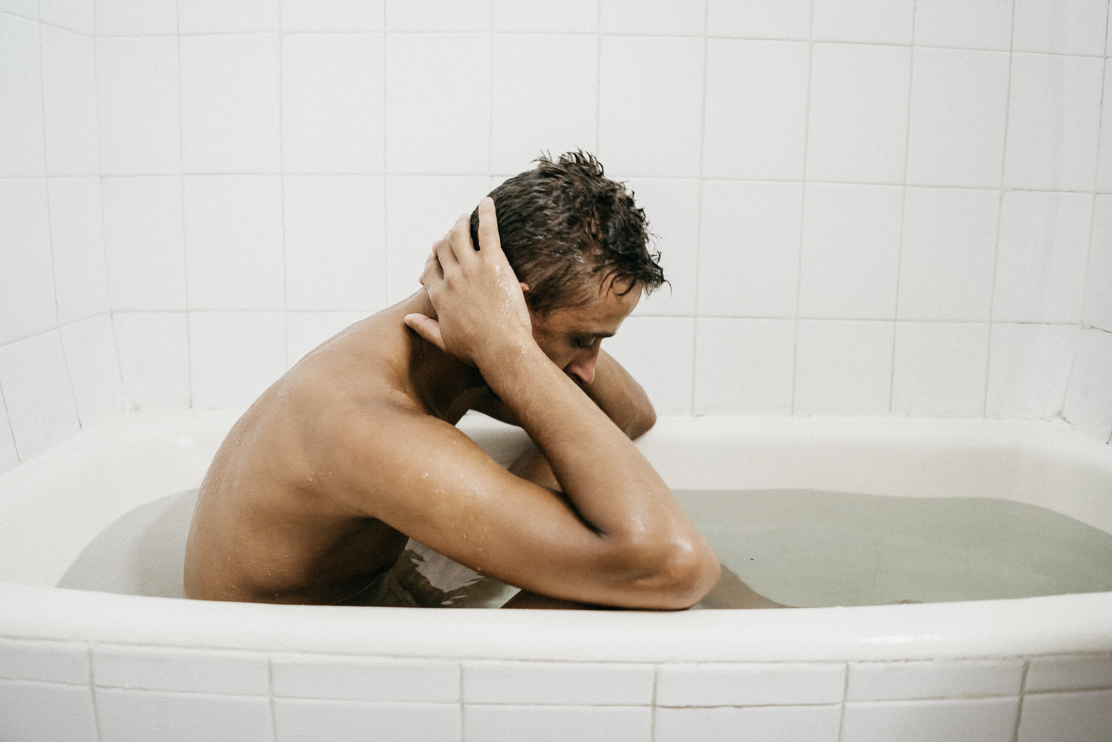 observatsia cholovik