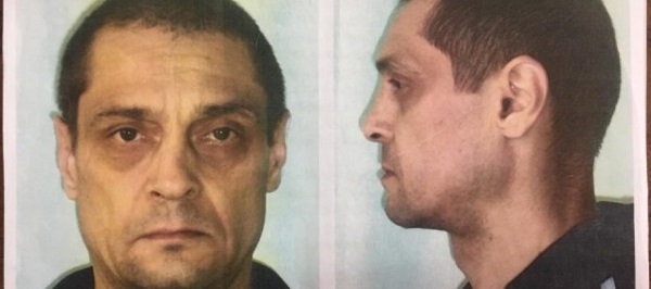 Валерий Иванов