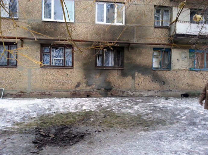 Світлодарськ