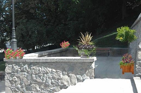 Ілюстрація