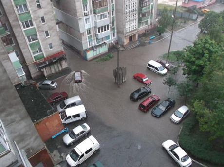 фото - repost.com.ua фото - repost.com.ua