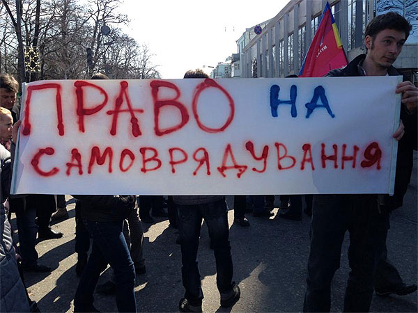 Фото Miriam Dragina Фото Miriam Dragina