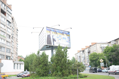 Фото пресc-службы ПР