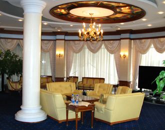  Світлина з сайту www. zod.gov.ua