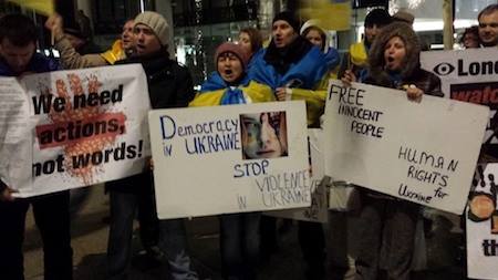 Автор: Andriy Gerus Автор: Andriy Gerus