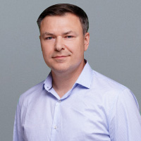 Олександр Завітневич 