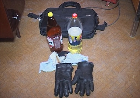 Фото прес-служби МВС України Фото прес-служби МВС України