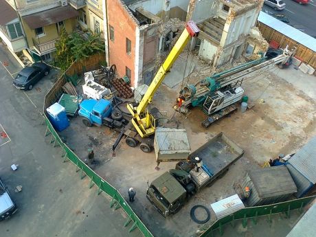 Фото Людмилы Бабидорич Фото Людмилы Бабидорич