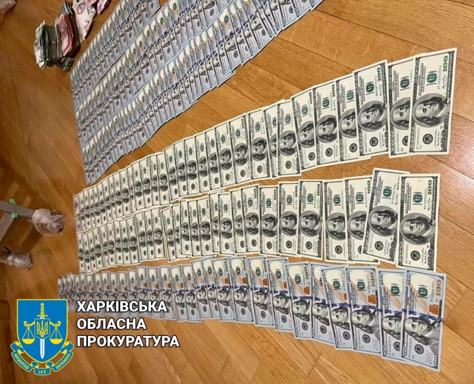 Глава БФ создал схемы выезда мужчин из Украины