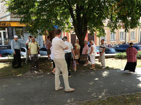 Всі Фото з Facebook Тараса Березовця Всі Фото з Facebook Тараса Березовця