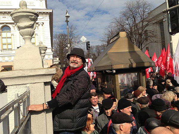 Фото Miriam Dragina Фото Miriam Dragina