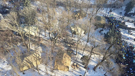 Фото Арсена Авакова Фото Арсена Авакова