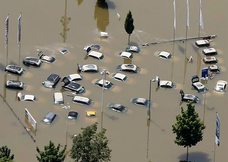 фото ru.euronews.com