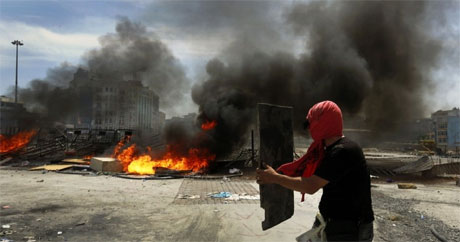 Фото Reuters Фото Reuters