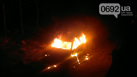 Все фото - 0692.ua Все фото - 0692.ua