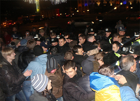 Фото Преступности.НЕТ