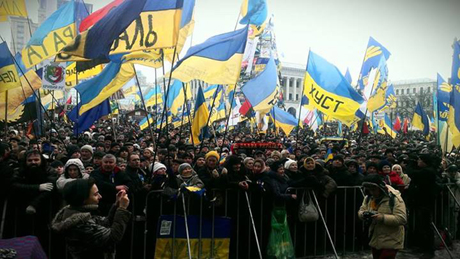 Фото Оксаны Денисовой Фото Оксаны Денисовой