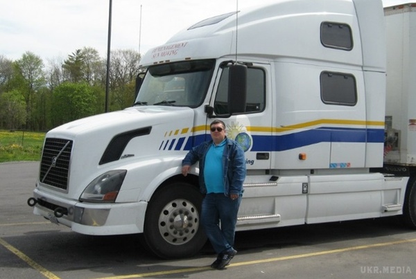 Евгений Панов