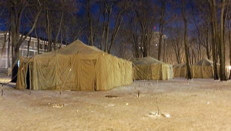 Фото: Коментарі