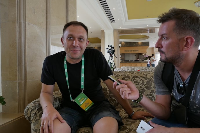 deputat-vasyliv-sluga-narodu