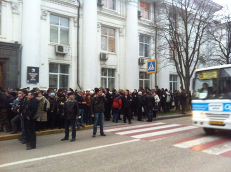 Фото: 0692.ua Фото: 0692.ua