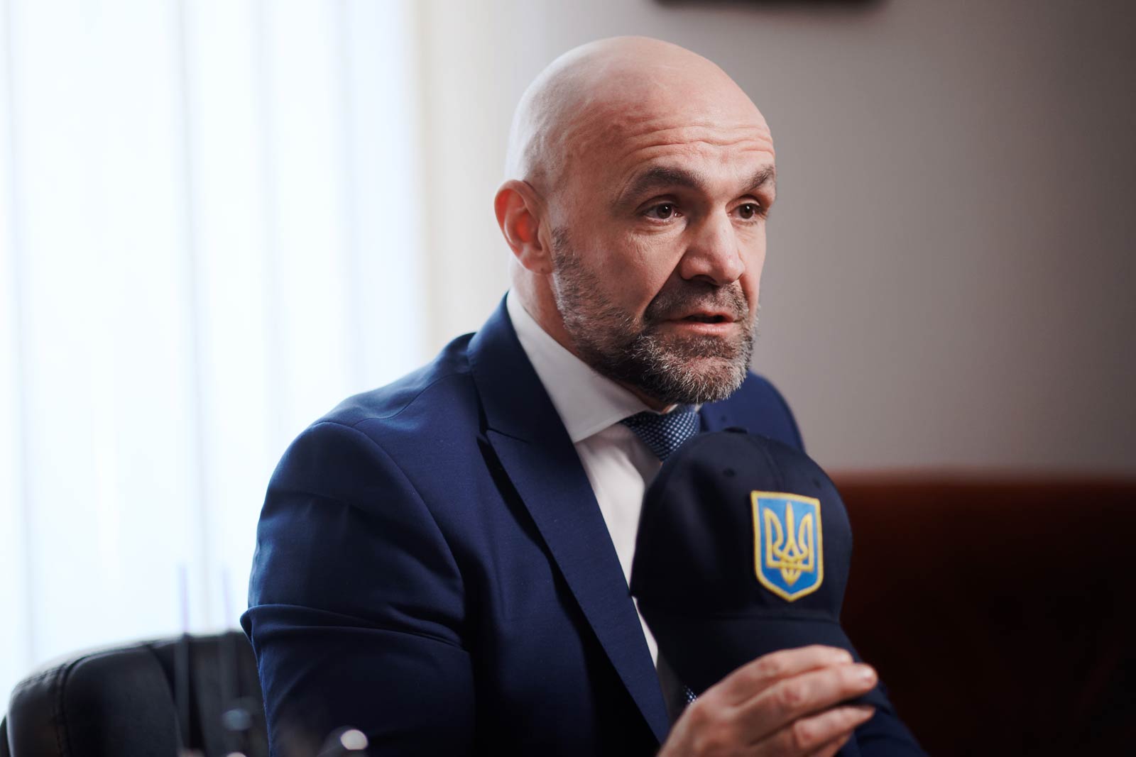 Еңкейген сурет