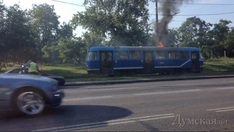 Фото dumskaya.net