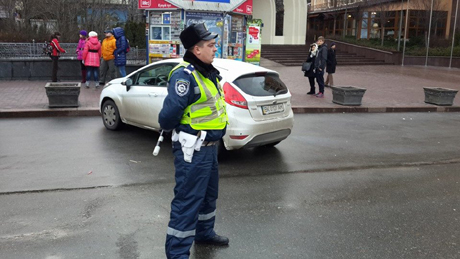 Фото Азада Сафарова