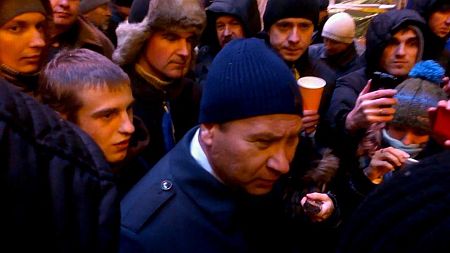 Фото Оксани Денисової Фото Оксани Денисової