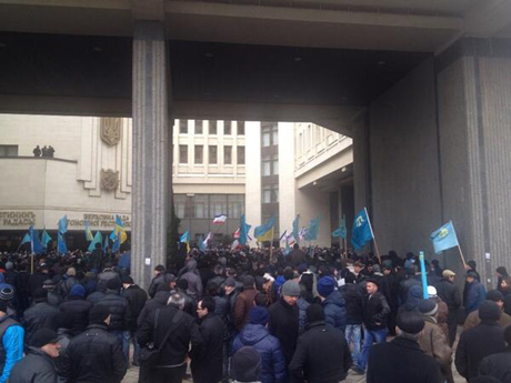 Фото: Twitter Courtney Weaver Фото: Twitter Courtney Weaver