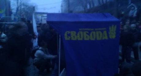 Фото Сергія Грішина Фото Сергія Грішина