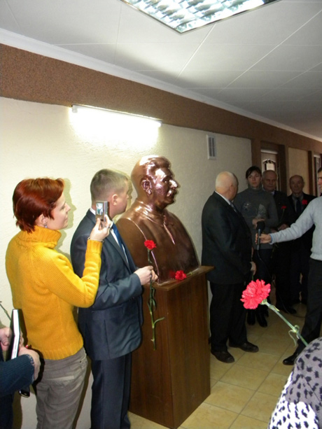 Фото: ВолиньПост