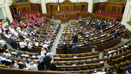 Фото з Facebook О.Аронця Фото з Facebook О.Аронця