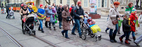 Фото Володимира Вірстюка Фото Володимира Вірстюка