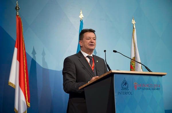 Олександр Прокопчук