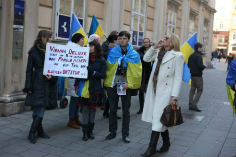 Фото: М. Кадан