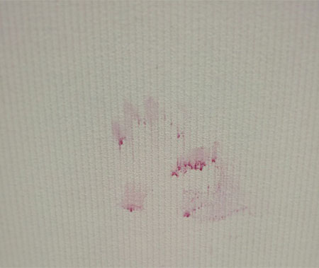 Фото з Twitter nomoreanry Фото з Twitter nomoreanry