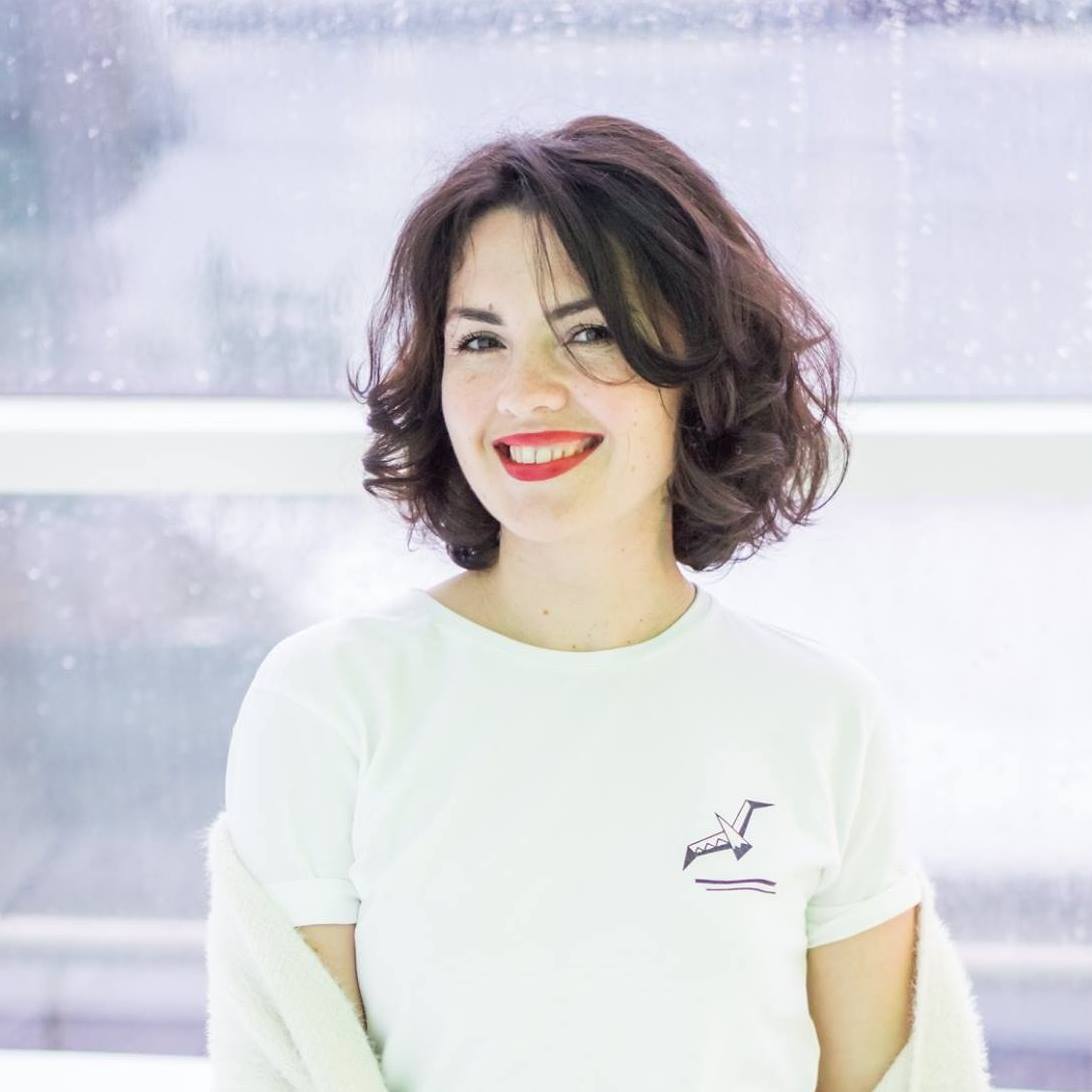 Женя Кулеба