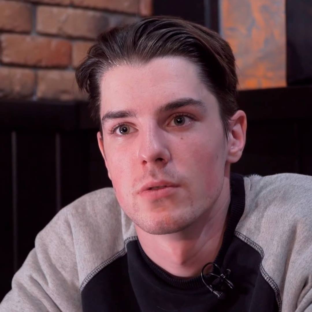 Роман Ратушний