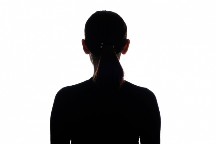 Фото: RasselBor/Depositphotos