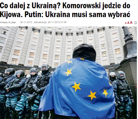 Фото з сайта wyborcza.pl